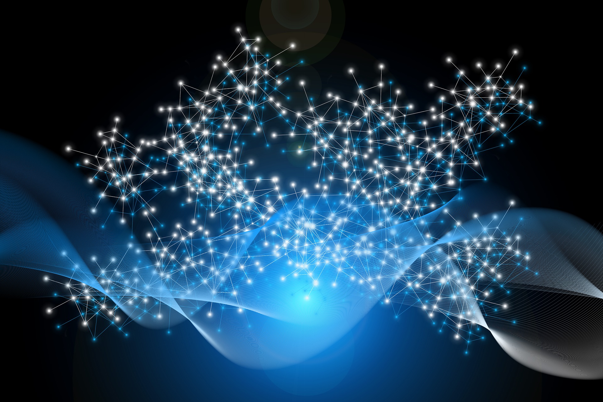 digitization