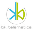 logo BK TELEMATICS2