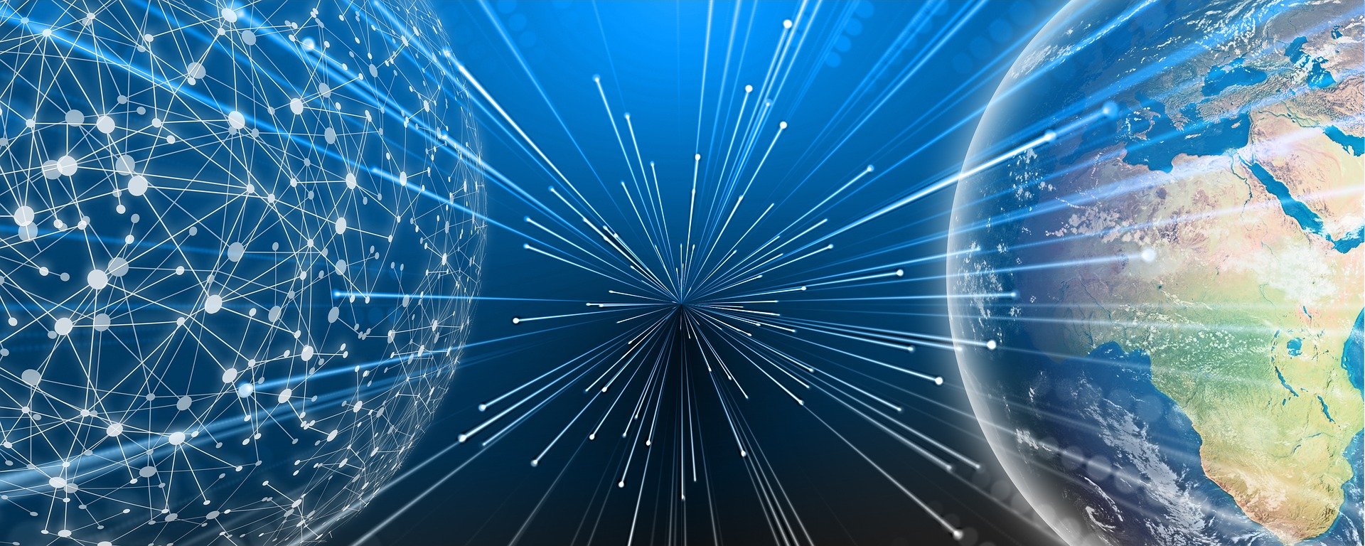 web